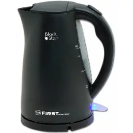 Чайник електричний (диск., 1,7 л., 2000 w)