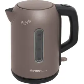 Электрочайник First FA-5411-7