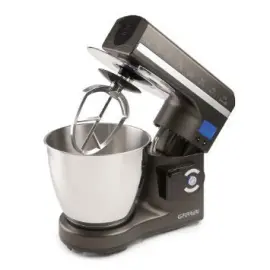 Кухонний комбайн G3 ferrari g2p018 impastatore pastaio