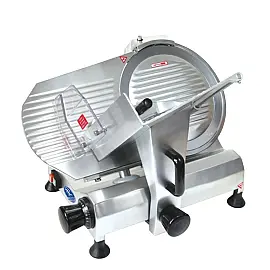 Гастрономическая машина GASTRORAG HBS-220