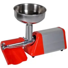 Соковыжималка NEW OMRA Spremy 850M