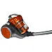 Пылесос Clatronic BS 1302 Orange