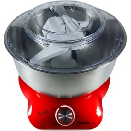 Тестомес (миксер) First Fa 5259-2 RE