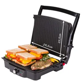 Гриль First FA-5344-1