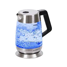 Электрочайник First FA 5406-7