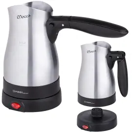 Кавоварка-електротурка First FA 5450-1