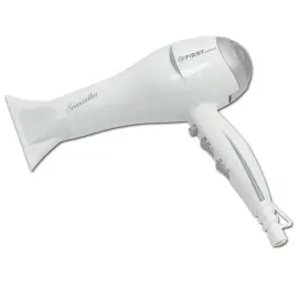 Фен FIRST FA-5650-2