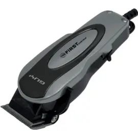 Машинка для стрижки волос FIRST FA-5675-1