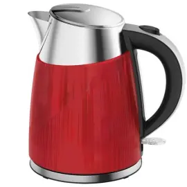 Електрочайник AURORA AU 010