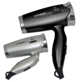 Фен FIRST FA-5653-2