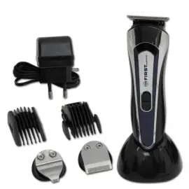 Машинка для стрижки волос FIRST FA-5676-2