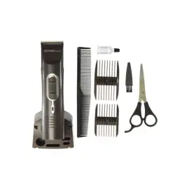 Машинка для стрижки волос FIRST FA-5673-4