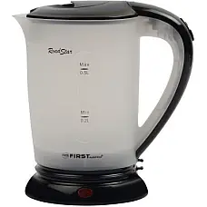 Чайник електричний 0.5 л 700w
