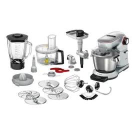 Кухонна машина Bosch MUM9BX5S65