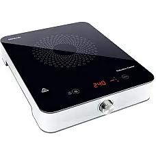 Индукционная плита SENCOR SCP 3202WH