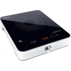 Индукционная плита SENCOR SCP 3202WH