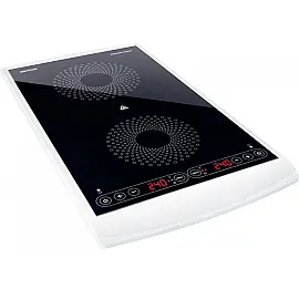 Індукційна плита SENCOR SCP 5405WH