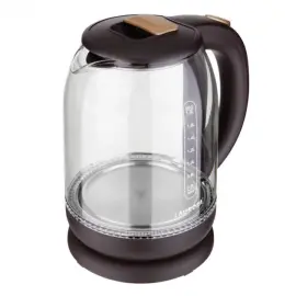 Електрочайник AURORA AU 3502