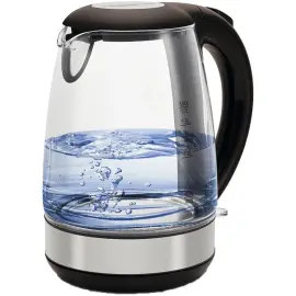 Електрочайник POLARIS PWK 1774 CGL