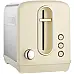 Тостер GORENJE T 1100 CLI