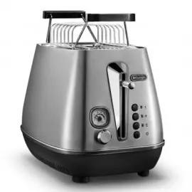 Тостер DeLonghi CTI 2103 M