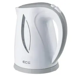 Електрочайник ECG RK 1758 Grey
