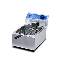 Фритюрный шкаф Gastrorag HEF-81A