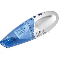 Пилосос CLATRONIC AKS 828 Blue