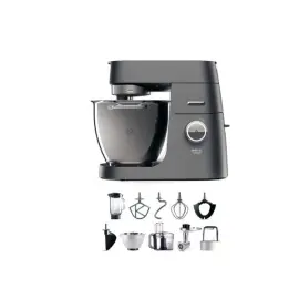 Кухонная машина Kenwood KVL 8470 S