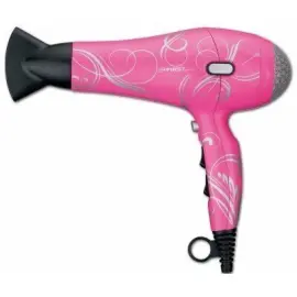 Фен FIRST FA-5654-3