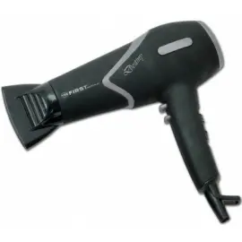 Фен FIRST FA-5654-4