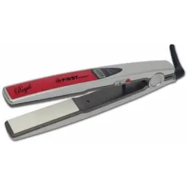 Электрощипцы FIRST FA-5658-7