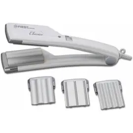 Электрощипцы FIRST FA-5670-2 Rose