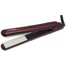 Электрощипцы FIRST FA-5658-9