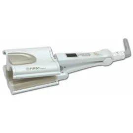 Электрощипцы FIRST FA-5670-4