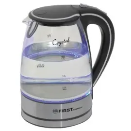Электрочайник First FA 5406-2 BA