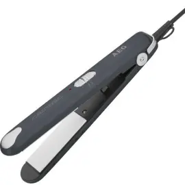 Електрощипці д/волосся AEG HC 5680 Antracit