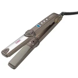 Електрощипці д/волосся AEG HC 5590 Brown