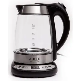 Электрочайник Adler AD 1247 