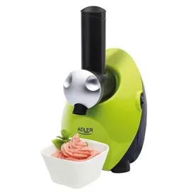Сорбетниця-морожениця Adler AD 4477