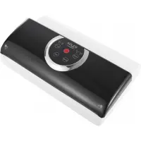 Вакууматор Adler AD 4484