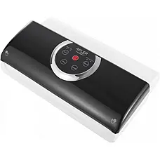 Вакууматор Adler AD 4484