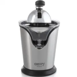 Соковитискач Camry CR 4006