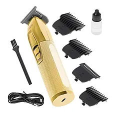 Тример ADLER AD-2836G