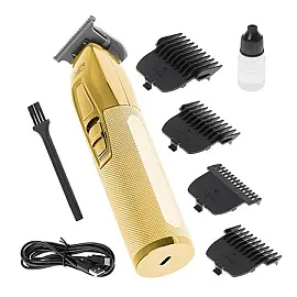 Тример ADLER AD-2836G