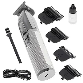 Тример ADLER AD-2836S