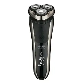 Бритва електрична ADLER AD-2933