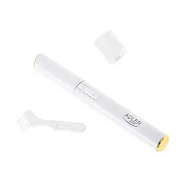 Тример ADLER AD-2934W