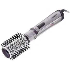 стайлер с ионизацией