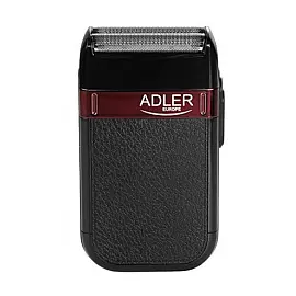 Бритва Adler AD 2923 USB